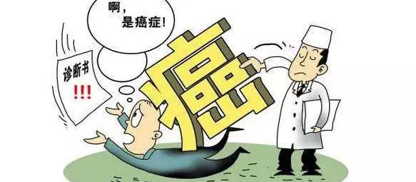 补硒对顺铂的作用(最新的补硒制剂是)-硒宝网