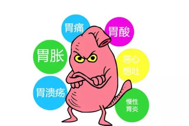 补硒对顺铂的作用(最新的补硒制剂是)-硒宝网