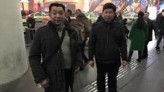 补硒能治关节疼吗(硒对关节炎疼痛的作用)-硒宝网