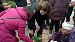 补硒能治关节疼吗(硒对关节炎疼痛的作用)-硒宝网