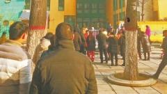 补硒能治关节疼吗(硒对关节炎疼痛的作用)-硒宝网