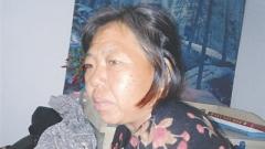 补硒能治关节疼吗(硒对关节炎疼痛的作用)-硒宝网