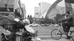 补硒能治关节疼吗(硒对关节炎疼痛的作用)-硒宝网