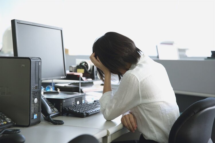 硒补多了会甲减吗(硒对甲减)-硒宝网