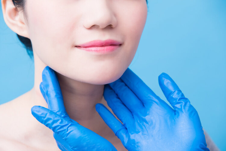 硒补多了会甲减吗(硒对甲减)-硒宝网