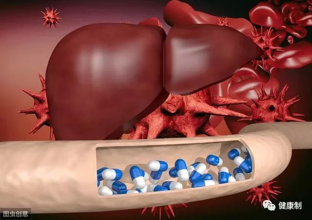 长期补硒会伤肝吗(补硒对肝病患者有好处吗)-硒宝网