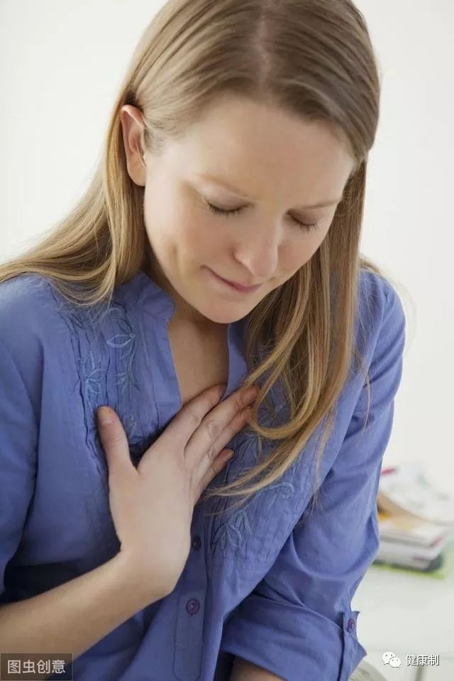 长期补硒会伤肝吗(补硒对肝病患者有好处吗)-硒宝网