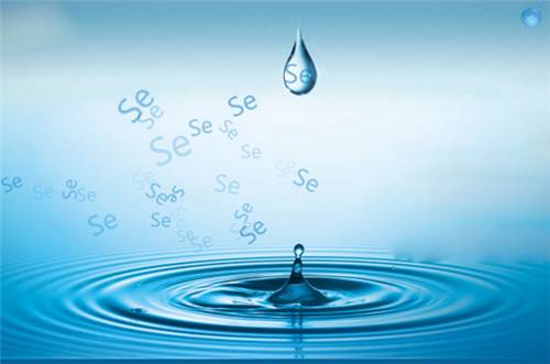 补硒对顺铂的作用（补硒的药有什么副作用）-硒宝网