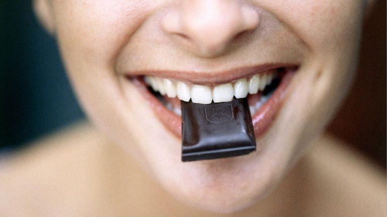 补硒最快三种蔬菜（吃什么蔬菜补硒）-硒宝网