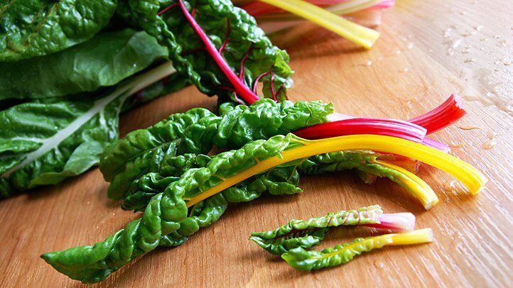 补硒最快三种蔬菜（吃什么蔬菜补硒）-硒宝网