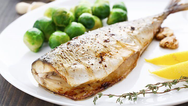 补硒最快三种蔬菜（吃什么蔬菜补硒）-硒宝网