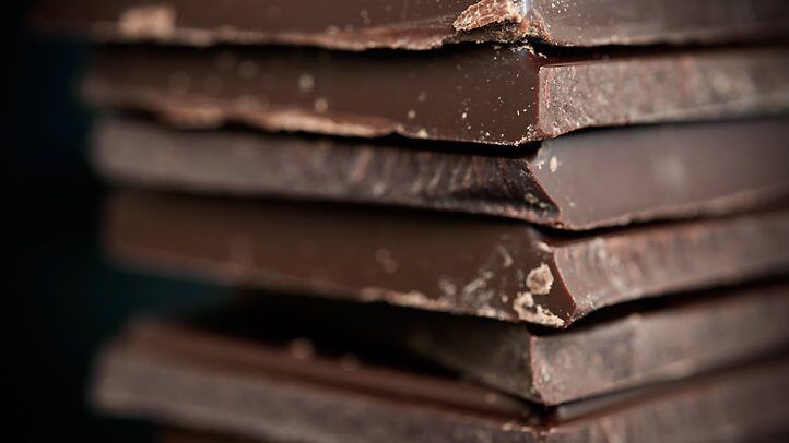 补硒最快三种蔬菜（吃什么蔬菜补硒）-硒宝网