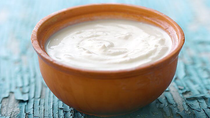 补硒最快三种蔬菜（吃什么蔬菜补硒）-硒宝网