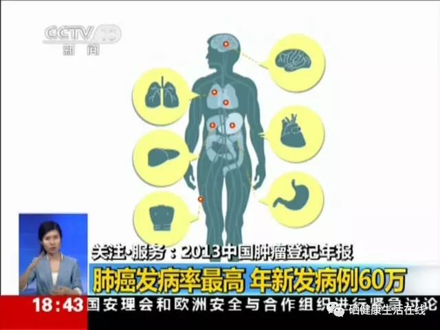 长期补硒会伤肝吗(补硒对肝脏的好处吗)-硒宝网