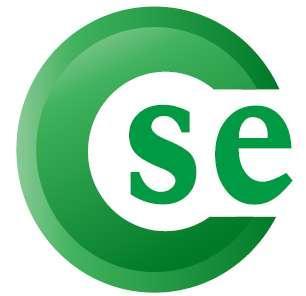 补硒有哪些营养品（补硒的营养品）-硒宝网