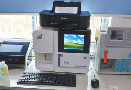 怎样补硒吃多少钱(吃硒补什么)-硒宝网