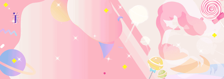 补硒能帮助长高吗(补硒能长头发么)-硒宝网