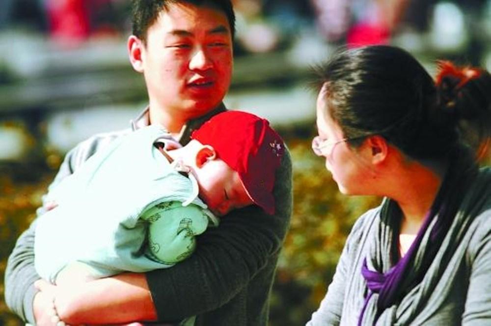 补硒能帮助长高吗(补硒能长头发么)-硒宝网