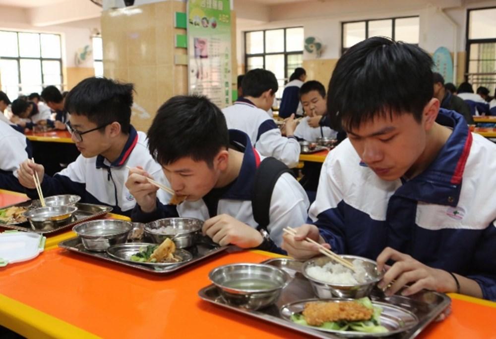 补硒能帮助长高吗(补硒能长头发么)-硒宝网