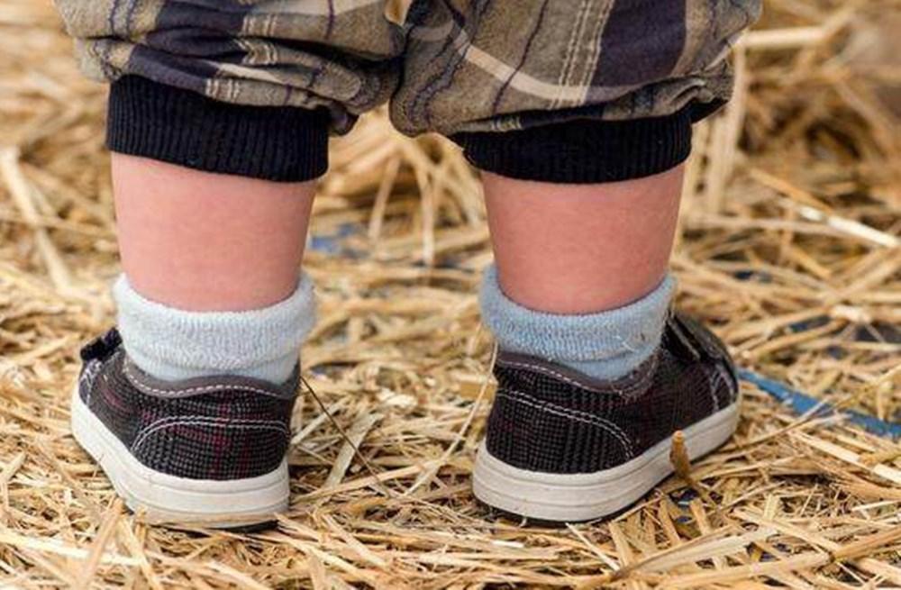 补硒能帮助长高吗(补硒能长头发么)-硒宝网