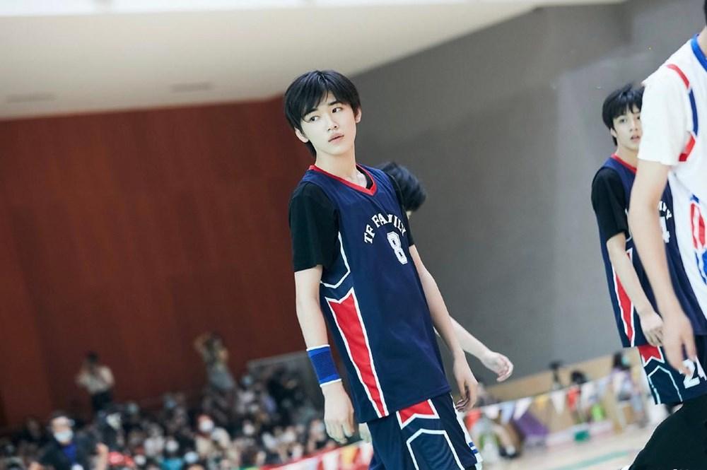 补硒能帮助长高吗(补硒能长头发么)-硒宝网