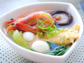 化疗一天补多少硒(化疗期间补硒多少量)-硒宝网