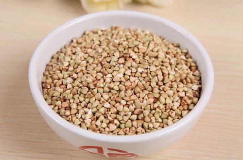 血糖高吃什么补硒（硒对高血糖有什么好处）-硒宝网