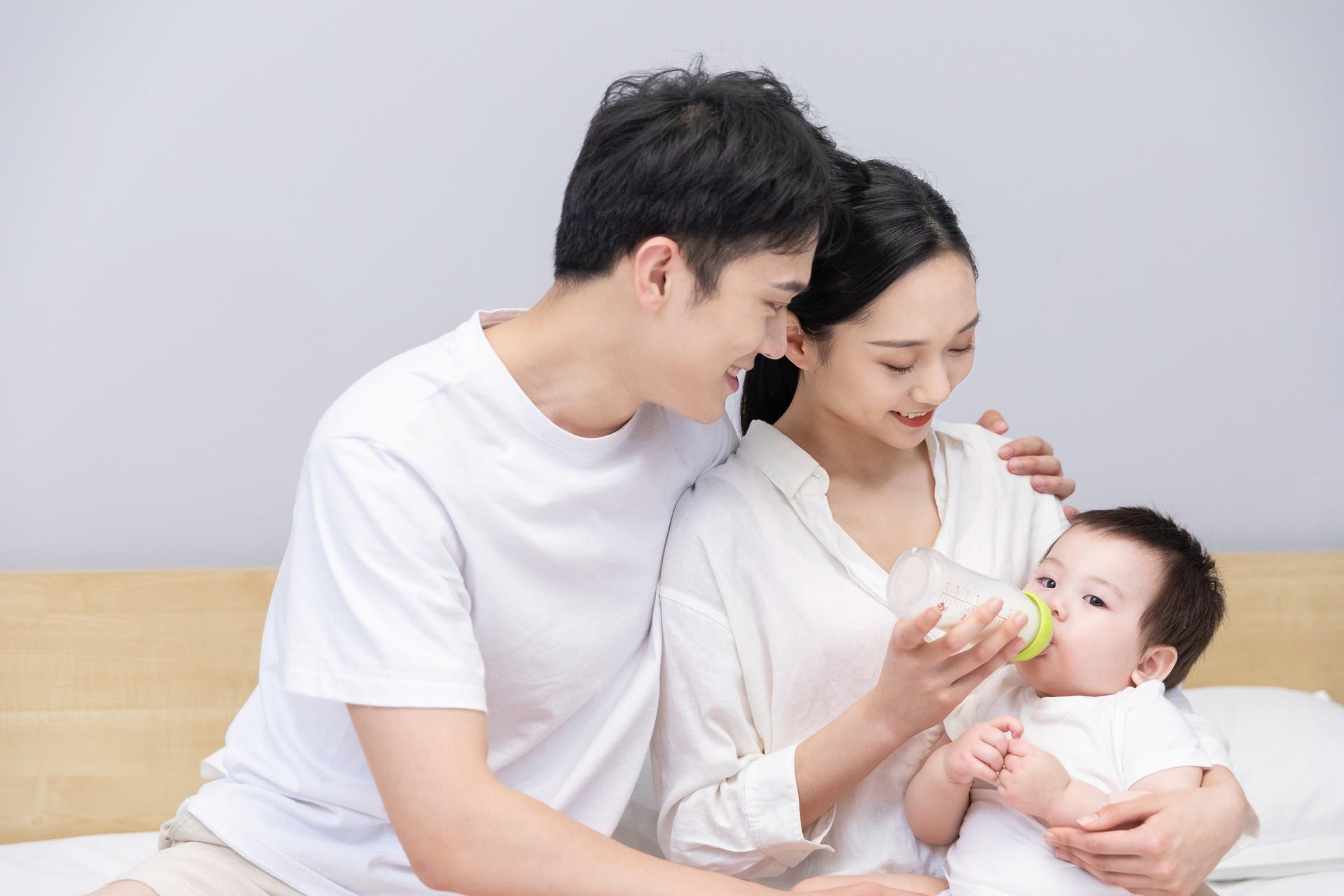 补硒能帮助长高吗(补硒可以长高吗)-硒宝网