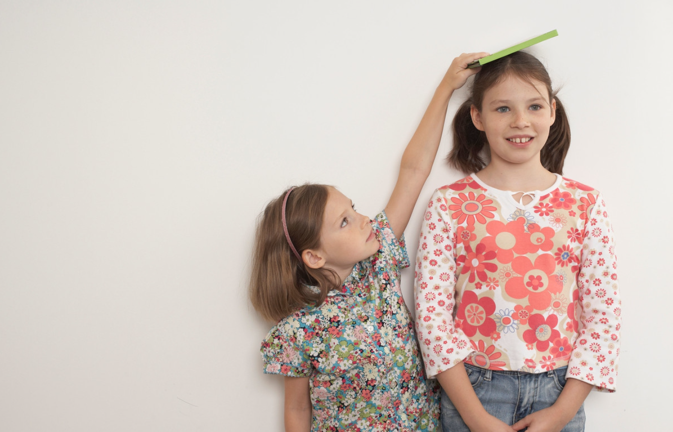 补硒能帮助长高吗(补硒可以长高吗)-硒宝网