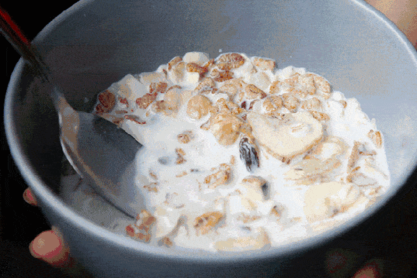 补硒将体内化成水(补硒的水)-硒宝网