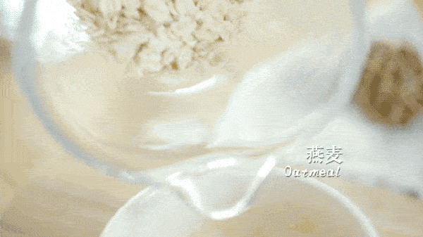 补硒将体内化成水(补硒的水)-硒宝网