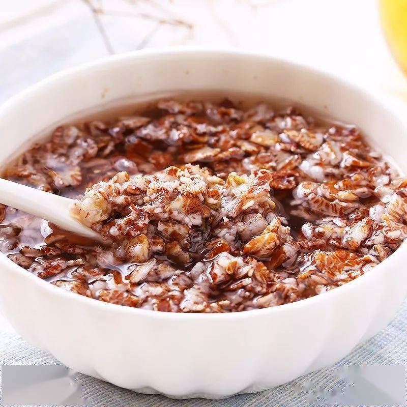 补硒将体内化成水(补硒的水)-硒宝网