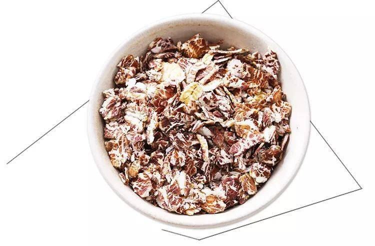 补硒将体内化成水(补硒的水)-硒宝网