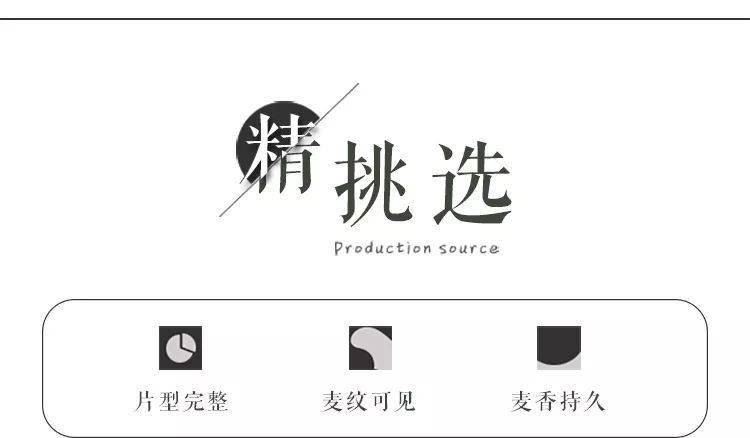 补硒将体内化成水(补硒的水)-硒宝网