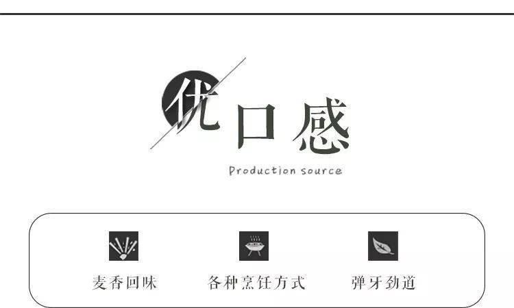 补硒将体内化成水(补硒的水)-硒宝网