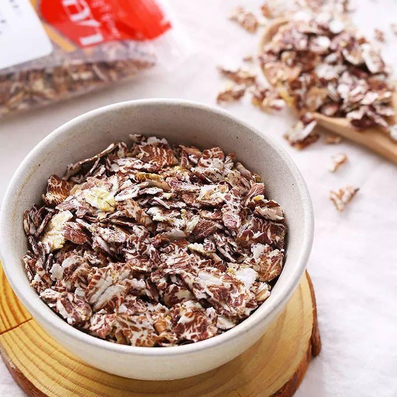 补硒将体内化成水(补硒的水)-硒宝网