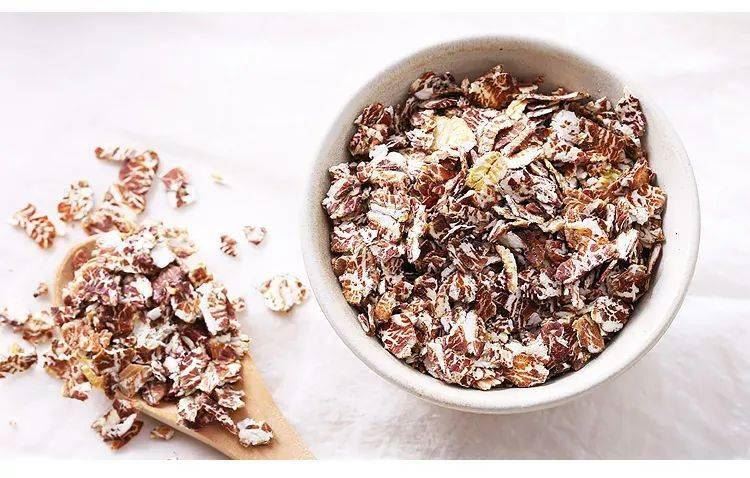 补硒将体内化成水(补硒的水)-硒宝网