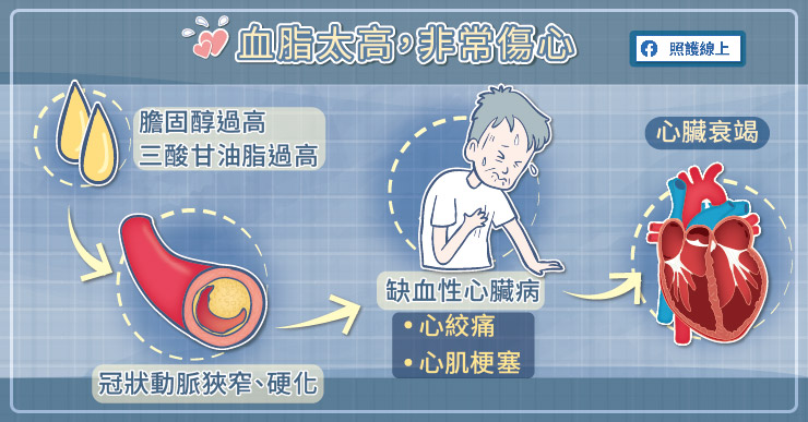 补硒对风湿有用吗(风湿补硒用有哪些药)-硒宝网