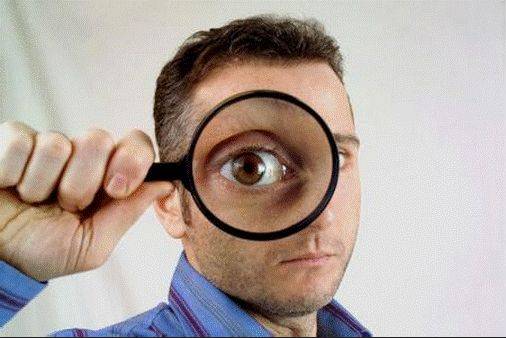 补锌补硒能排铅吗（补锌补硒能起到什么作用）-硒宝网