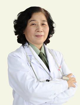 补硒护肝有啥西药(补硒护肝吗)-硒宝网