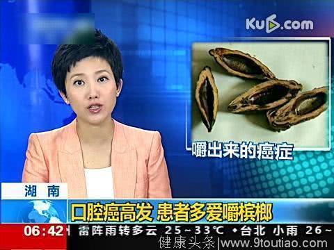 脑软化补硒可以吗（补硒一般要连续补多久）-硒宝网