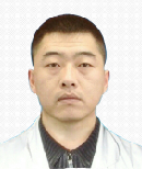 食道癌要吃补硒吗（癌症病人吃硒）-硒宝网