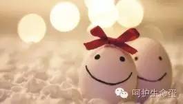 哺乳期能否喝补硒(哺乳期补硒可以喂奶吗)-硒宝网