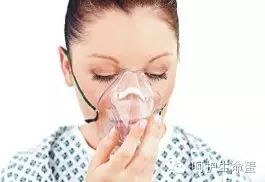 哺乳期能否喝补硒(哺乳期补硒可以喂奶吗)-硒宝网