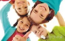 哺乳期能否喝补硒(哺乳期补硒可以喂奶吗)-硒宝网