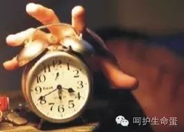 哺乳期能否喝补硒(哺乳期补硒可以喂奶吗)-硒宝网