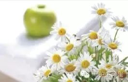 哺乳期能否喝补硒(哺乳期补硒可以喂奶吗)-硒宝网