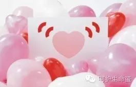 哺乳期能否喝补硒(哺乳期补硒可以喂奶吗)-硒宝网