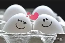 哺乳期能否喝补硒(哺乳期补硒可以喂奶吗)-硒宝网