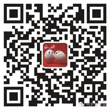 哺乳期能否喝补硒(哺乳期补硒可以喂奶吗)-硒宝网